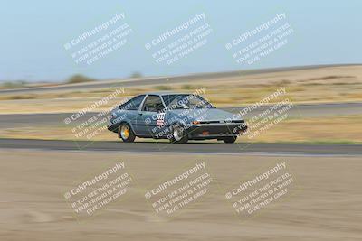 media/Oct-04-2025-OnGrid (Sat) [[44bd565ffa]]/Purple Group/SunSet/